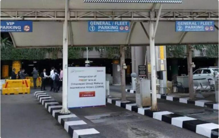 क्या है GPS आधारित ETC, जिसे जल्द ही भारत में किया जा सकता है लागू