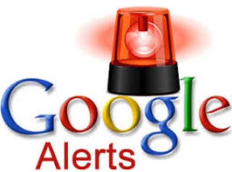 गूगल ने जारी की मोबाइल उपभोक्ताओं के लिए चेतावनी