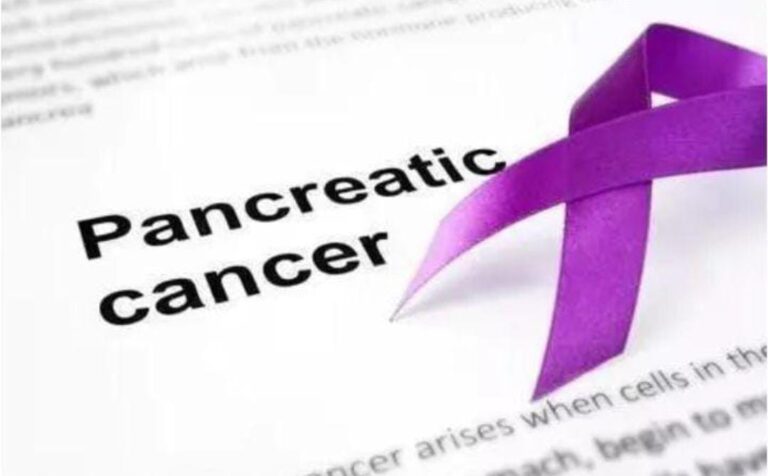 क्या हैं पैंक्रिएटिक कैंसर के लक्षण जिससे जूझने के बाद पंकज उधास का हुआ निधन ?