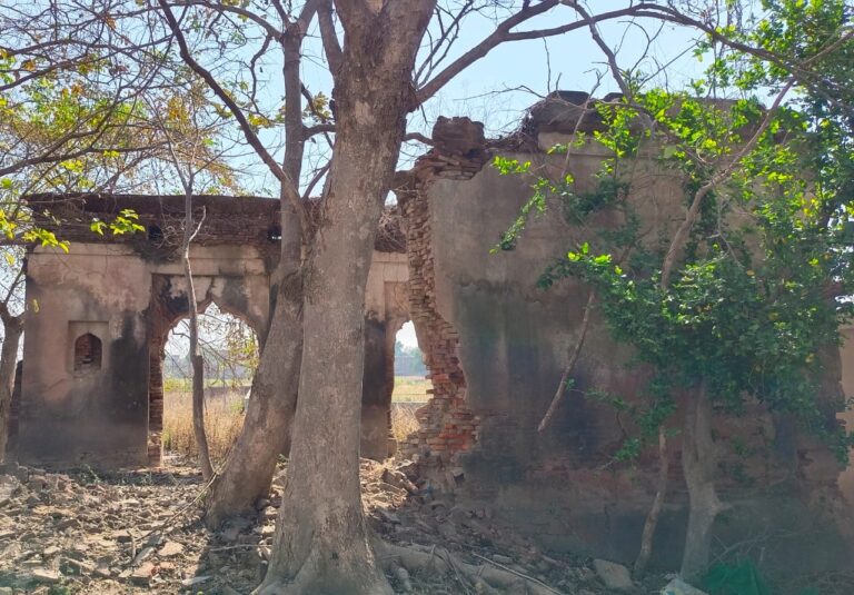 Mahua Dabar: The Forgotten Massacre Buried in India’s Freedom Struggle