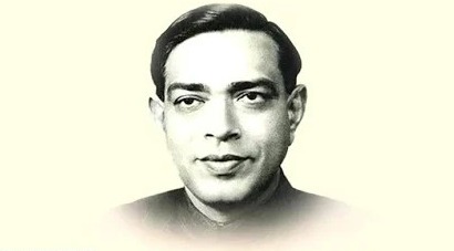 नुनुआ से रामधारी सिंह दिनकर बनने की कहानी “जयंती विशेष”